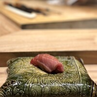 鮨 豊 - 