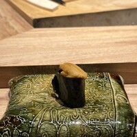 鮨 豊 - 