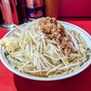 ラーメン二郎 千葉店