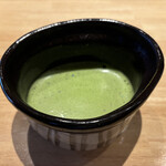 茶屋 こころえ - 