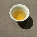 茶禅華 - 