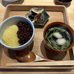 茶屋 こころえ - 