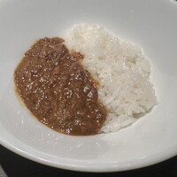 焼肉うしごろ 池袋店 - 