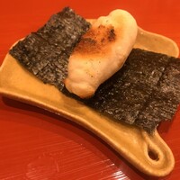 日本料理 寺田 - 