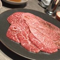 焼肉うしごろ 池袋店 - 