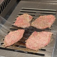 焼肉うしごろ 池袋店 - 