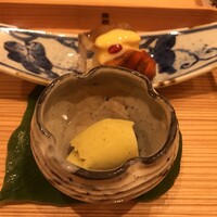 日本料理 寺田 - 
