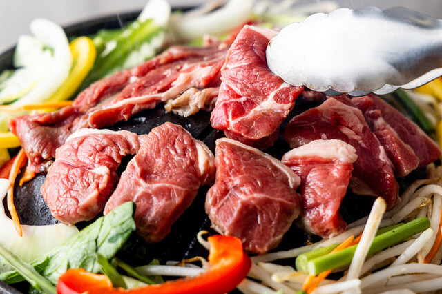 640x640_rect_5272080aa4ccc59b8