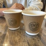 LatteArt-Bar Z.E.R.O - 