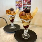 LatteArt-Bar Z.E.R.O - 