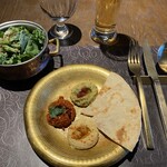 カールヴァーン トウキョウ - 