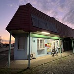 カン レストラン - 
