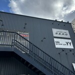 LatteArt-Bar Z.E.R.O - 