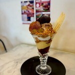 LatteArt-Bar Z.E.R.O - 