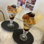 LatteArt-Bar Z.E.R.O - 