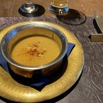 カールヴァーン トウキョウ - 