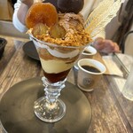 LatteArt-Bar Z.E.R.O - 