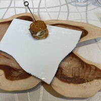 クイントカント - 