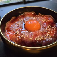 熟成焼肉えいき - 