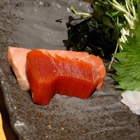 すし屋のさい藤 札幌本店 - 