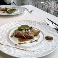JUTURNA - 