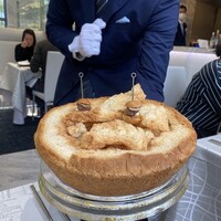 クイントカント - 