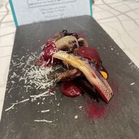 クイントカント - 