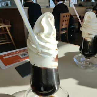 レストラン たんちょう_1