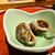 すし屋のさい藤 - 料理写真: