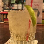 ケーブルカー - 