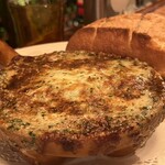 ケーブルカー - 