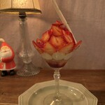 256nicom - My very own Christmas.