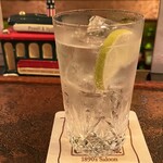 ケーブルカー - 