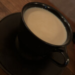 256nicom - チャイ