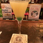 ケーブルカー - 