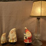 256nicom - クリスマス飾り