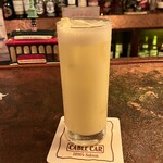 ケーブルカー - 