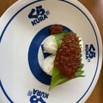 無添くら寿司 - 