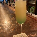 ケーブルカー - 