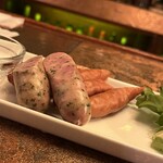 ケーブルカー - 