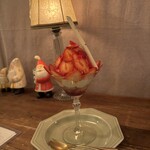 256nicom - My very own Christmas.