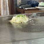 駅前食堂 - 