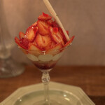 256nicom - My very own Christmas.