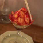 256nicom - My very own Christmas.