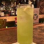 ケーブルカー - 