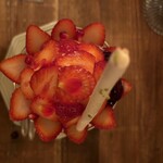 256nicom - My very own Christmas.