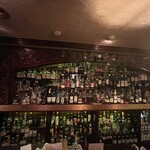 ケーブルカー - 