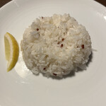 スープカリー スアゲ プラス - 