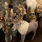 256nicom - クリスマス飾り