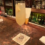 ケーブルカー - 